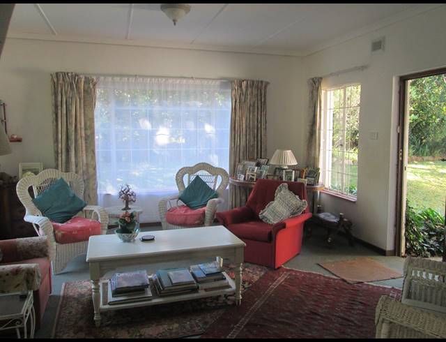 4 BEDROOM HOUSE SOLD IN GREENDALE